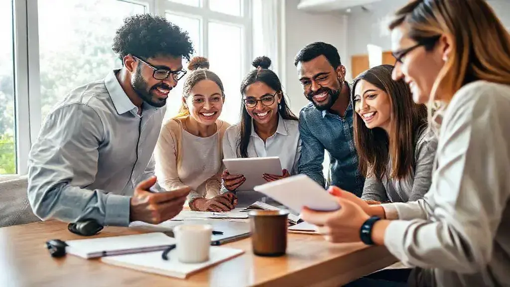 university of michigan free courses with certificates