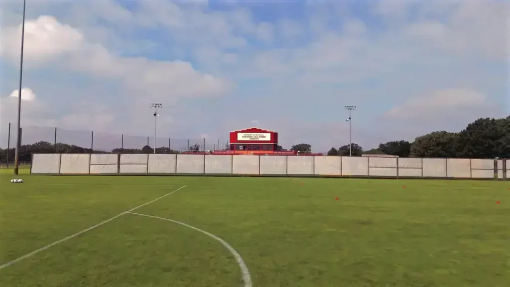 university of minnesota free courses