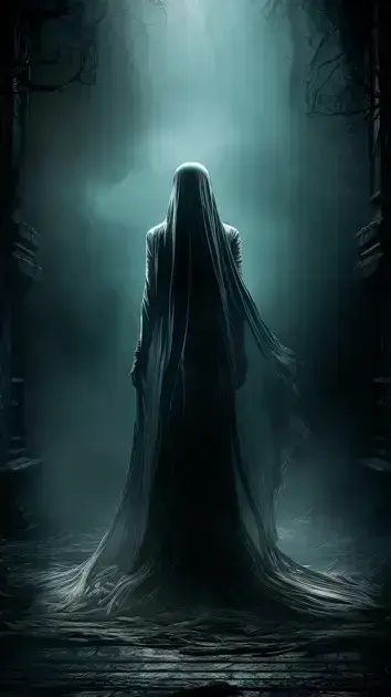 university of notre dame free online courses