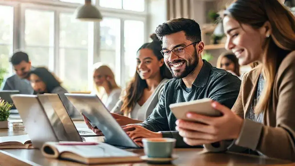 university of nottingham free online courses