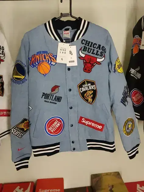 university of oklahoma free online courses