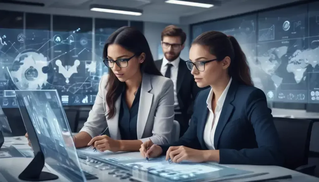 university of oslo free online courses