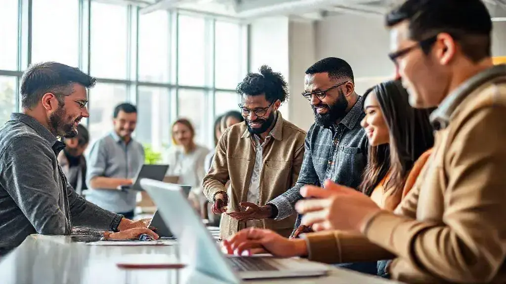 university of ottawa free courses