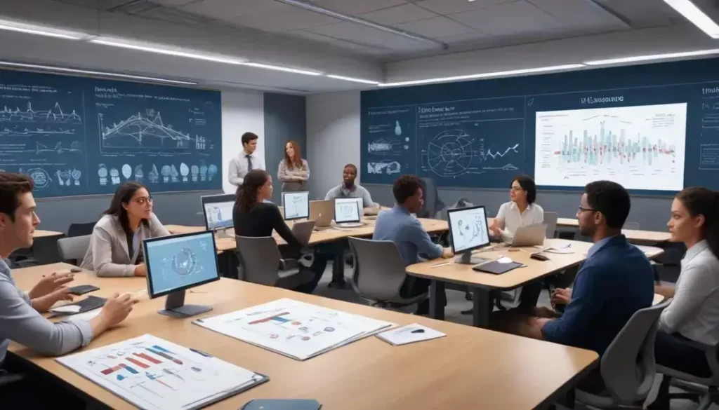 university of penn free online courses