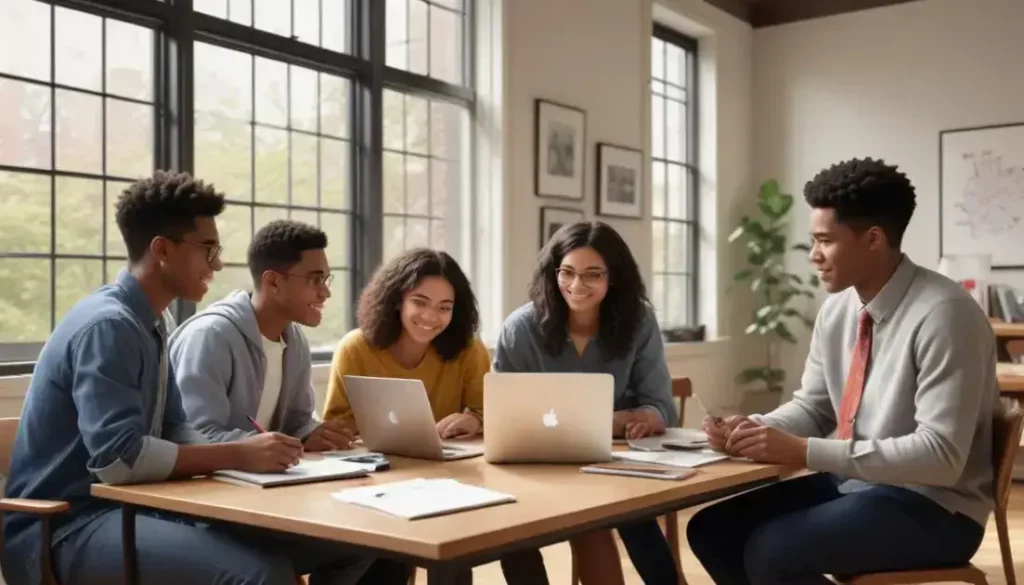 university of pennsylvania english course free