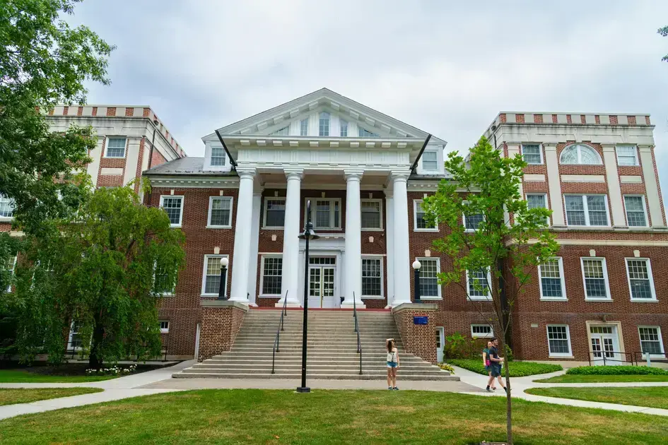 university of pennsylvania free courses