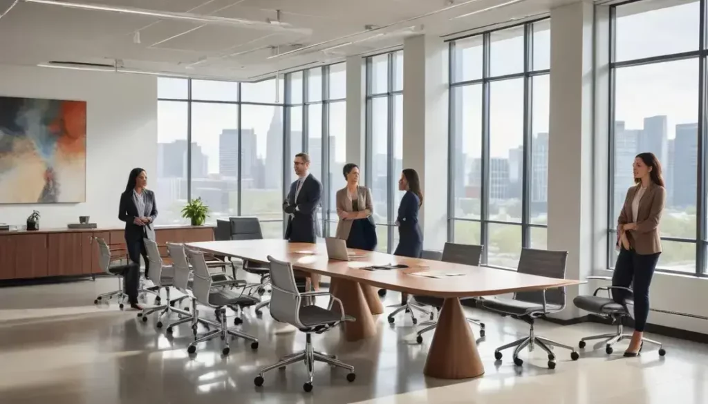 university of pennsylvania free english courses