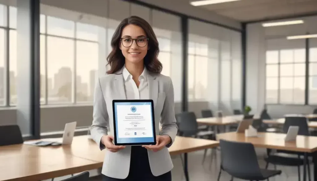 university of pennsylvania free online certificate courses