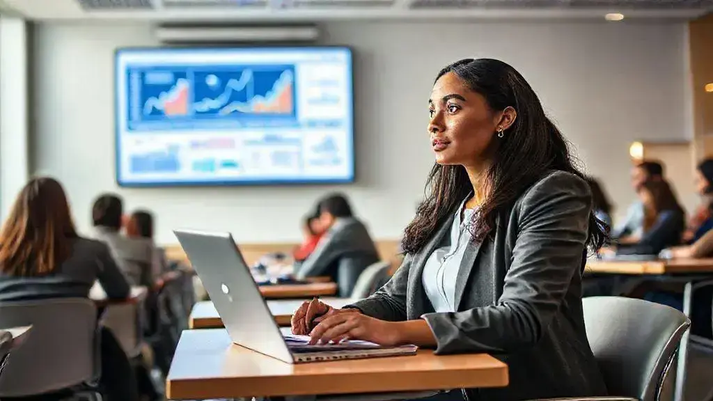 university of pennsylvania free online courses