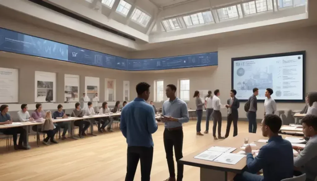 university of pennsylvania free online courses with certificate