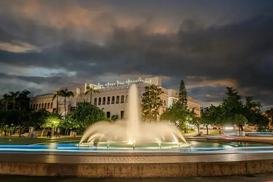 university of phoenix free courses