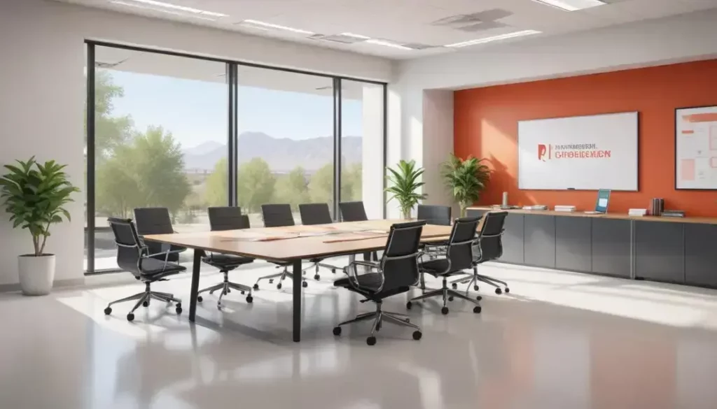 university of phoenix free courses