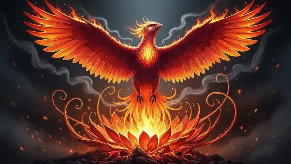 university of phoenix free online courses