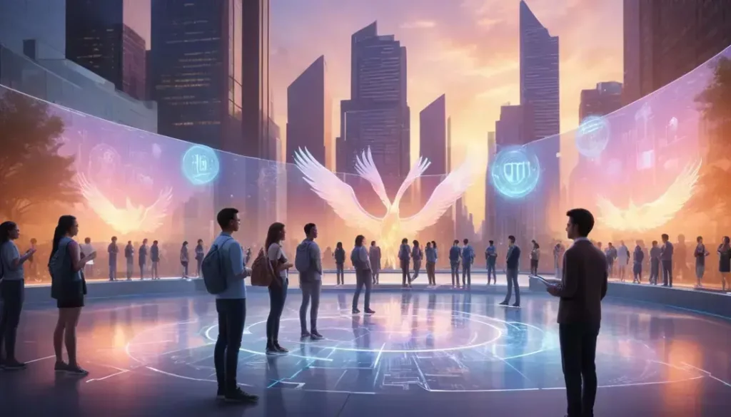 university of phoenix free online courses