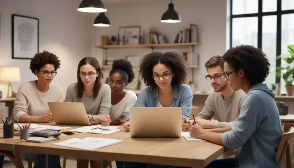 university of pittsburgh free online courses