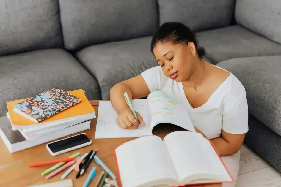 university of reading free online courses