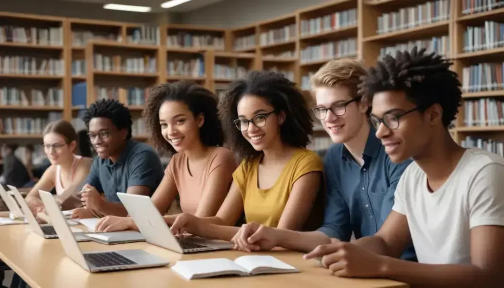 university of reading free online courses