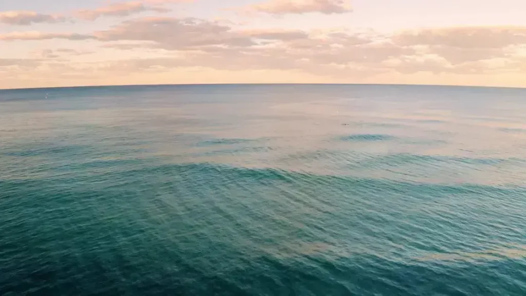 university of southern california free online courses