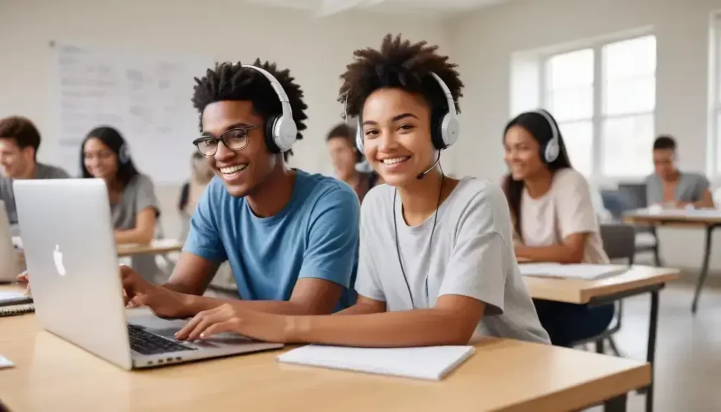 university of southern california free online courses