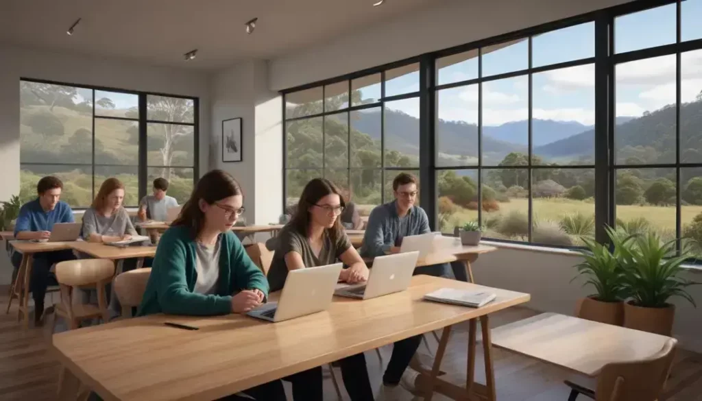 university of tasmania free online courses