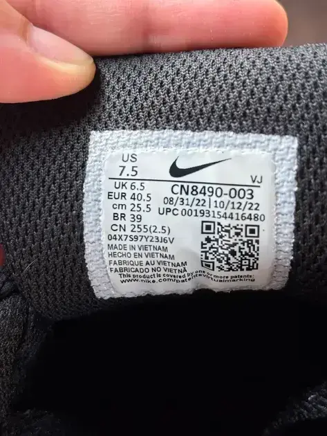 university of tennessee free online courses