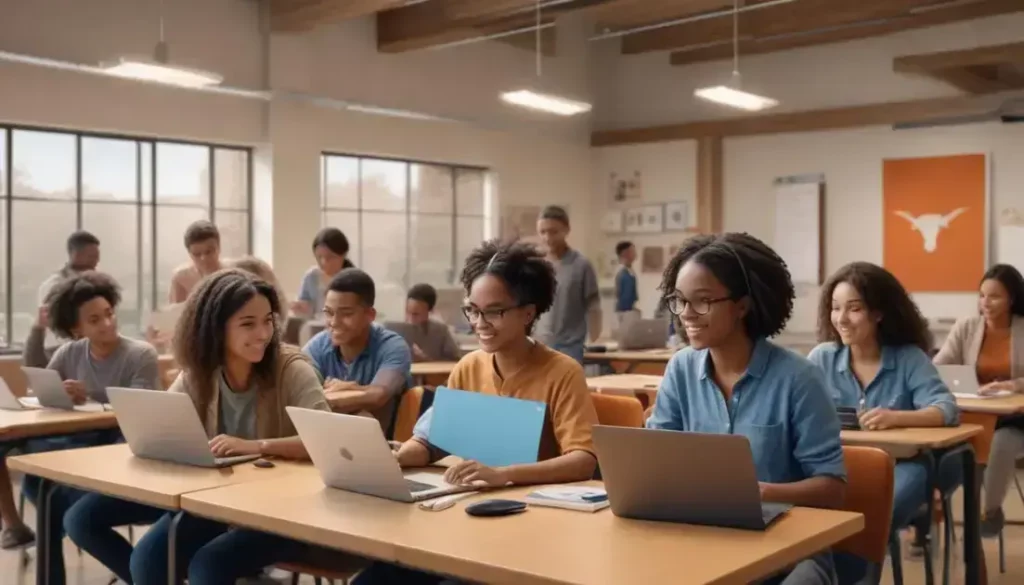 university of tennessee free online courses