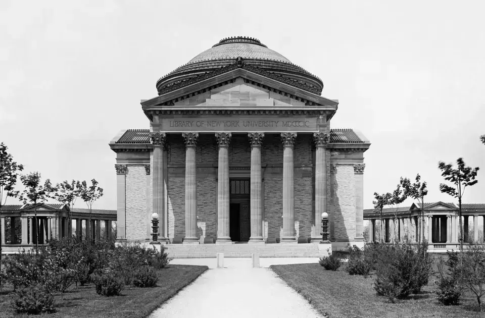 university of texas austin free online courses