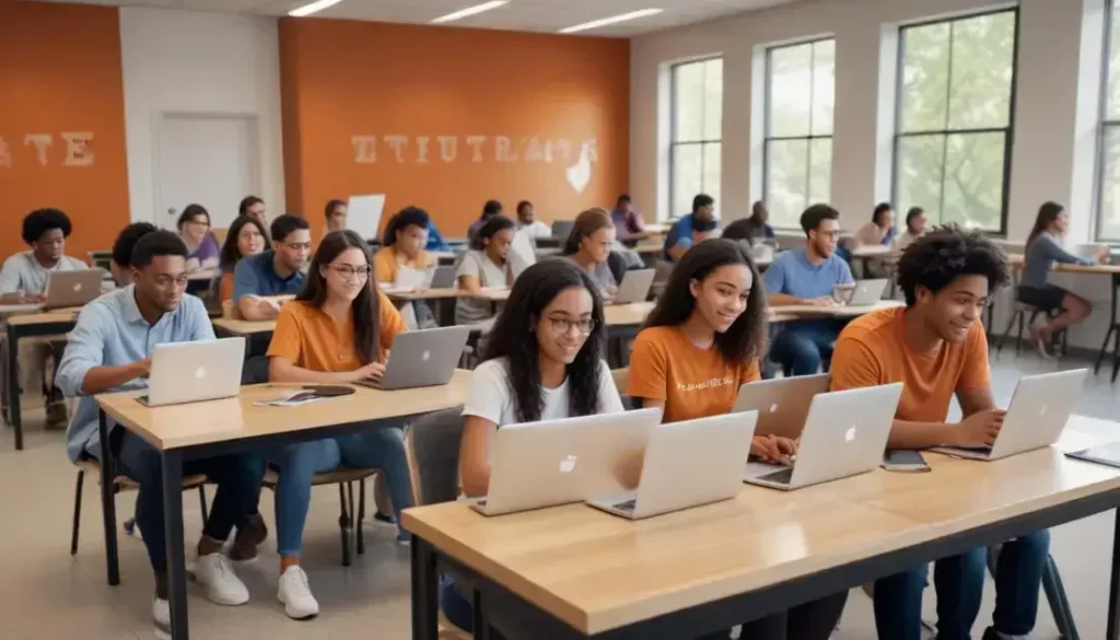 university of texas austin free online courses