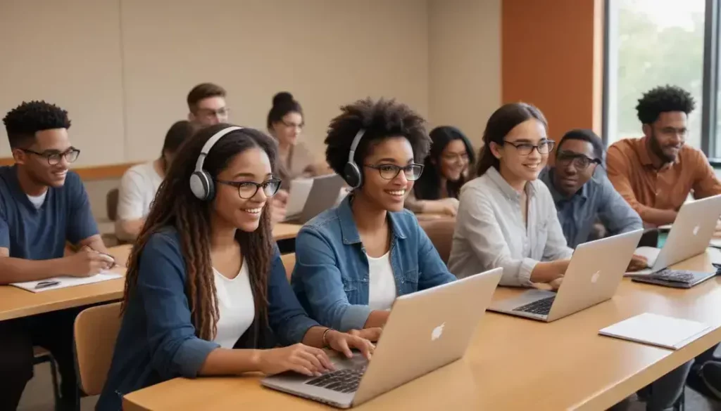 university of texas free courses