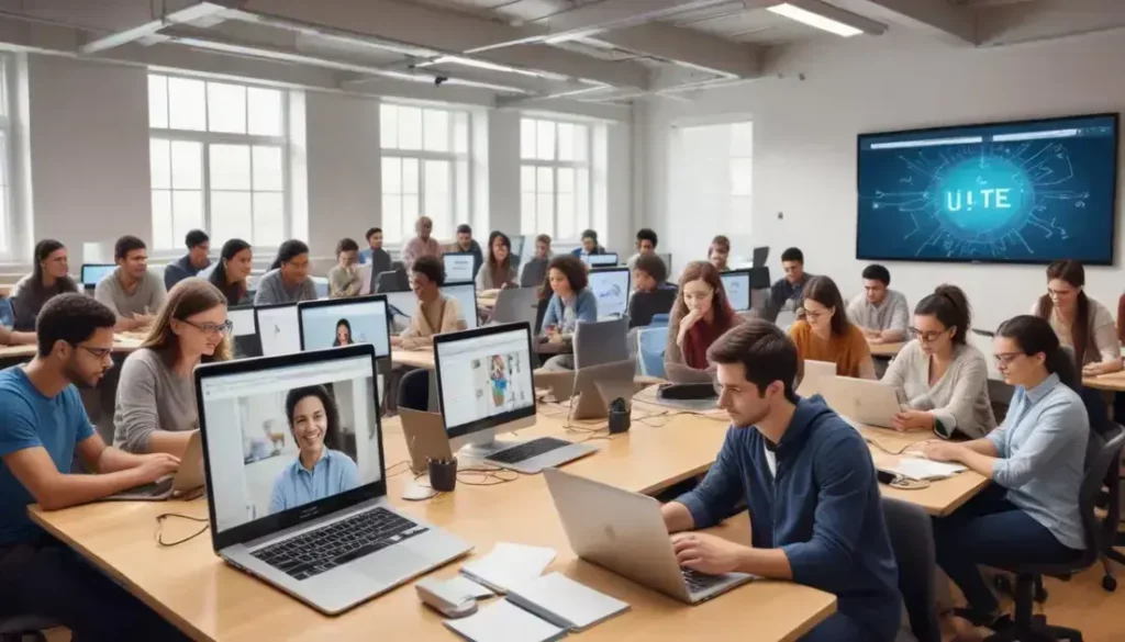 university of texas free online courses