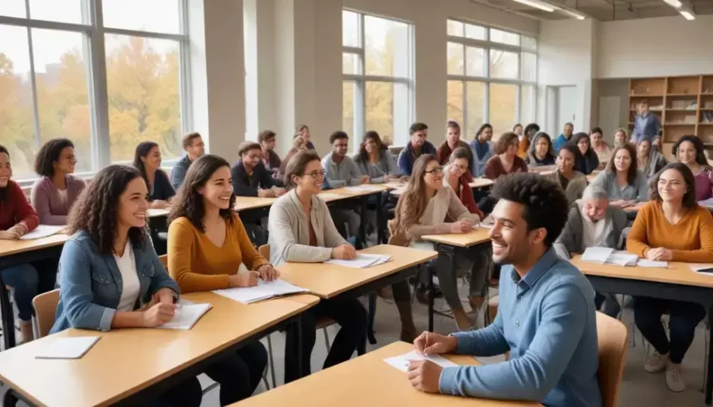 university of texas free spanish courses