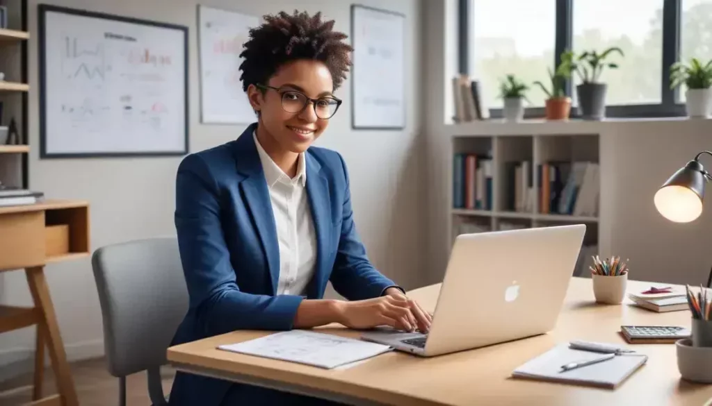 university of the free state courses