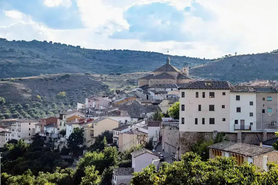 university of the philippines free online courses