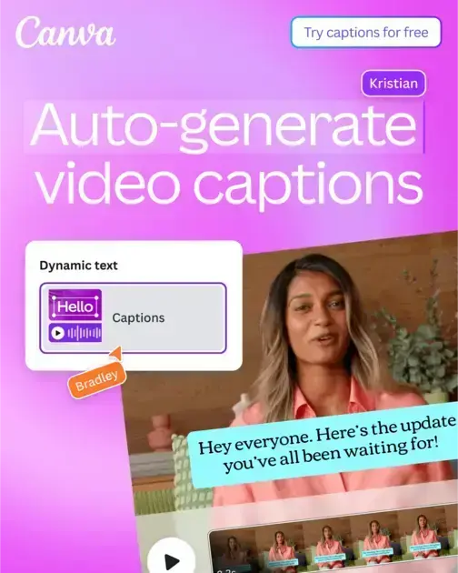 university of the philippines free online courses