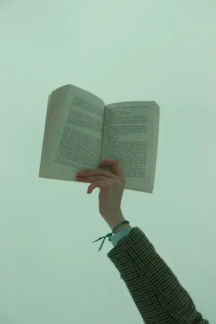 university of the philippines open university free courses