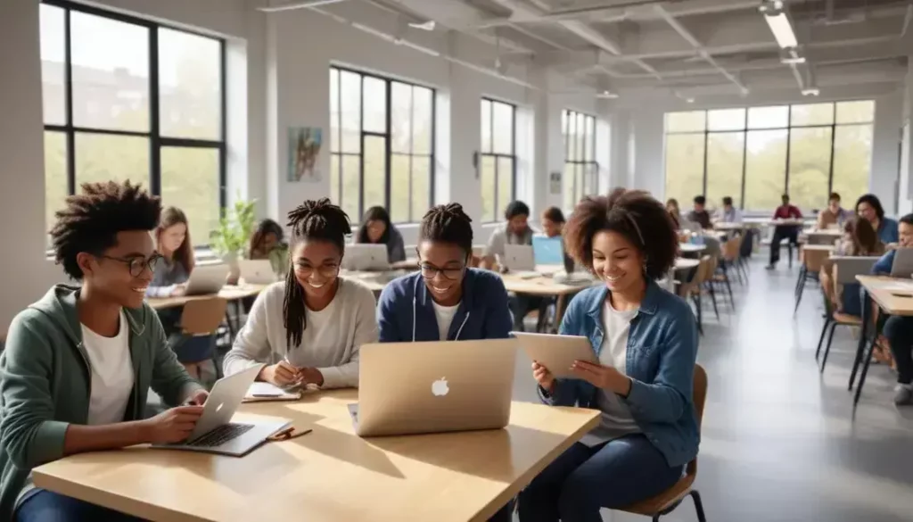 university of the philippines open university free courses