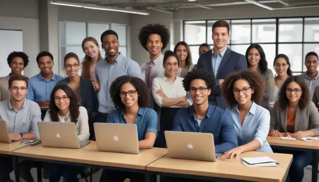 university of the philippines open university free online courses