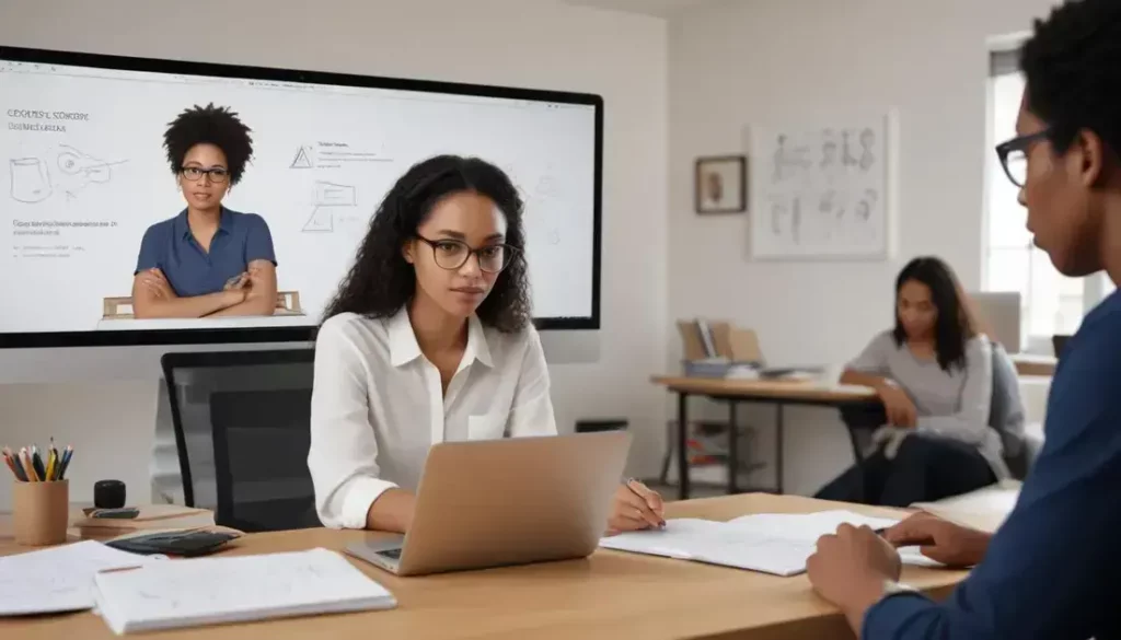 university of toronto free courses