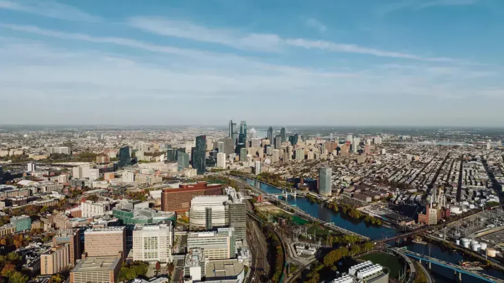 university of toronto online courses free