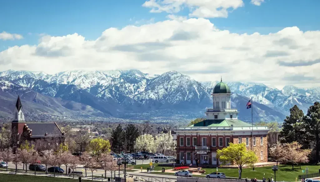 university of utah free courses