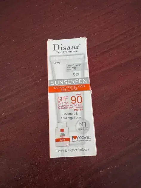 university of virginia free courses