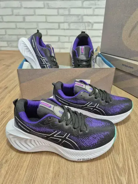 university of virginia free courses