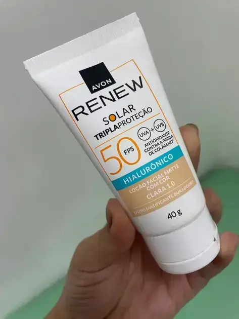 university of virginia free online courses