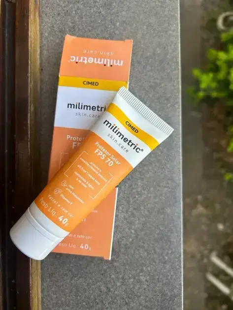 university of virginia free online courses