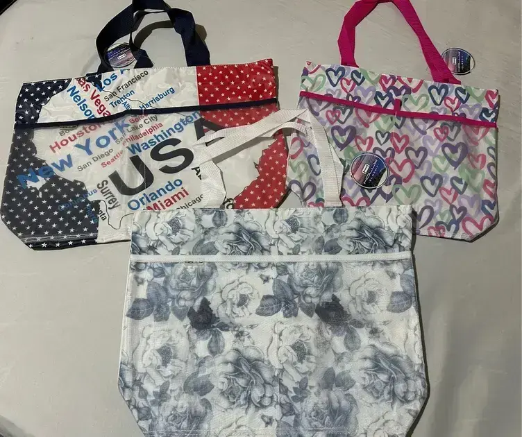 university of washington free online courses