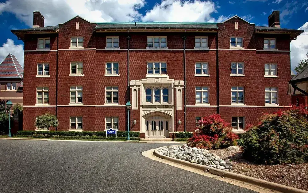 university of wisconsin free online courses