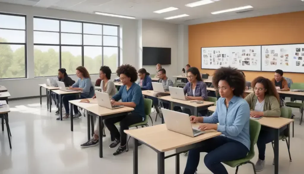 us department of labor free courses