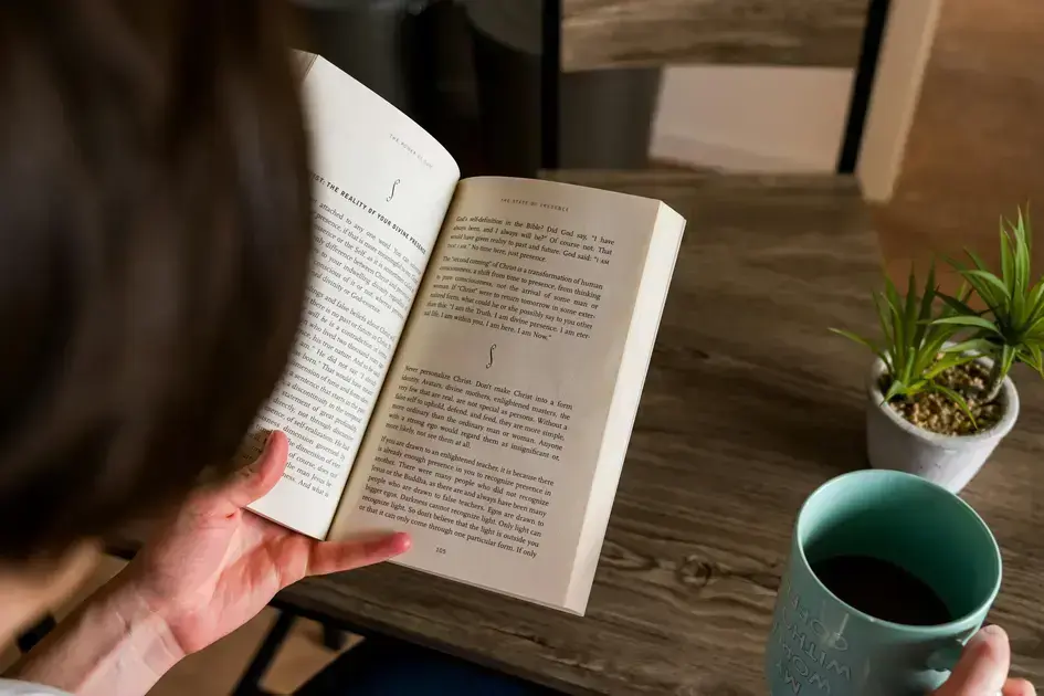 word of god have free course