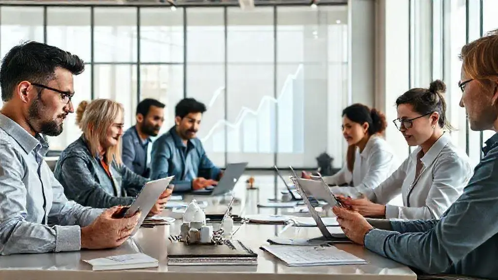 100 free online courses with certificate of completion