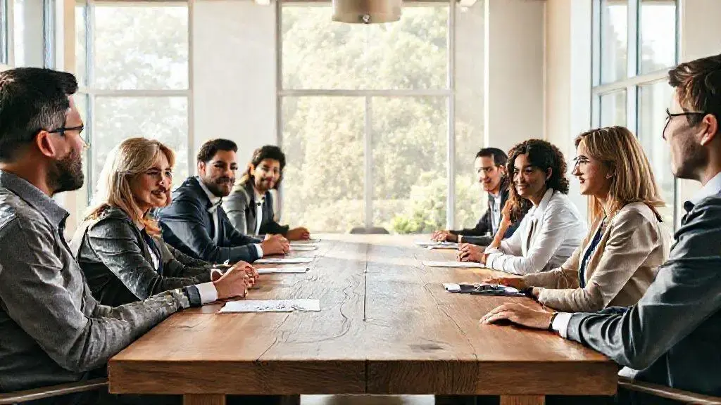 1689 london baptist confession of faith free course